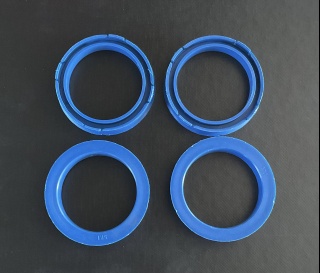 72.6 56.1 Központosító gyűrű =