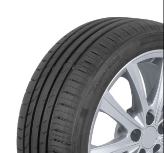 205/60 R 16 Trazano ZuperEco Z-107 92 V Nyári AKCIÓS --