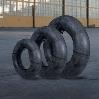 175/185-15 tömlő, TR13 szeleppel