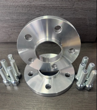 5x112 66.6 agymértettel 15mm