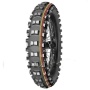 &nbsp;120/90R18 Mitas MX SM