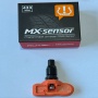 &nbsp;Autel MX TPMS Szenzor Univerzális Fekete
