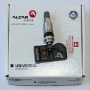 &nbsp;Alcar TPMS Szenzor Univerzális Szürke