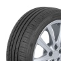 205/60 R 16 Trazano ZuperEco Z-107 92 V Nyári AKCIÓS --