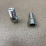 &nbsp;14x1.5 Torx 27mm hegyeskúp   csavar