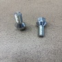 &nbsp;12x1.5 17kulcs 38mm hegyeskúp 11mm csavar