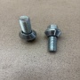 &nbsp;12x1.25 17kulcs 27mm mozgó hegyeskúp nagy csavar