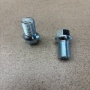 &nbsp;14x1.5 17kulcs 58mm menethossz lencse kúp 6mm csavar