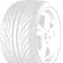 225/40 R 18 Kingstar SK10 92 W XL Nyári 